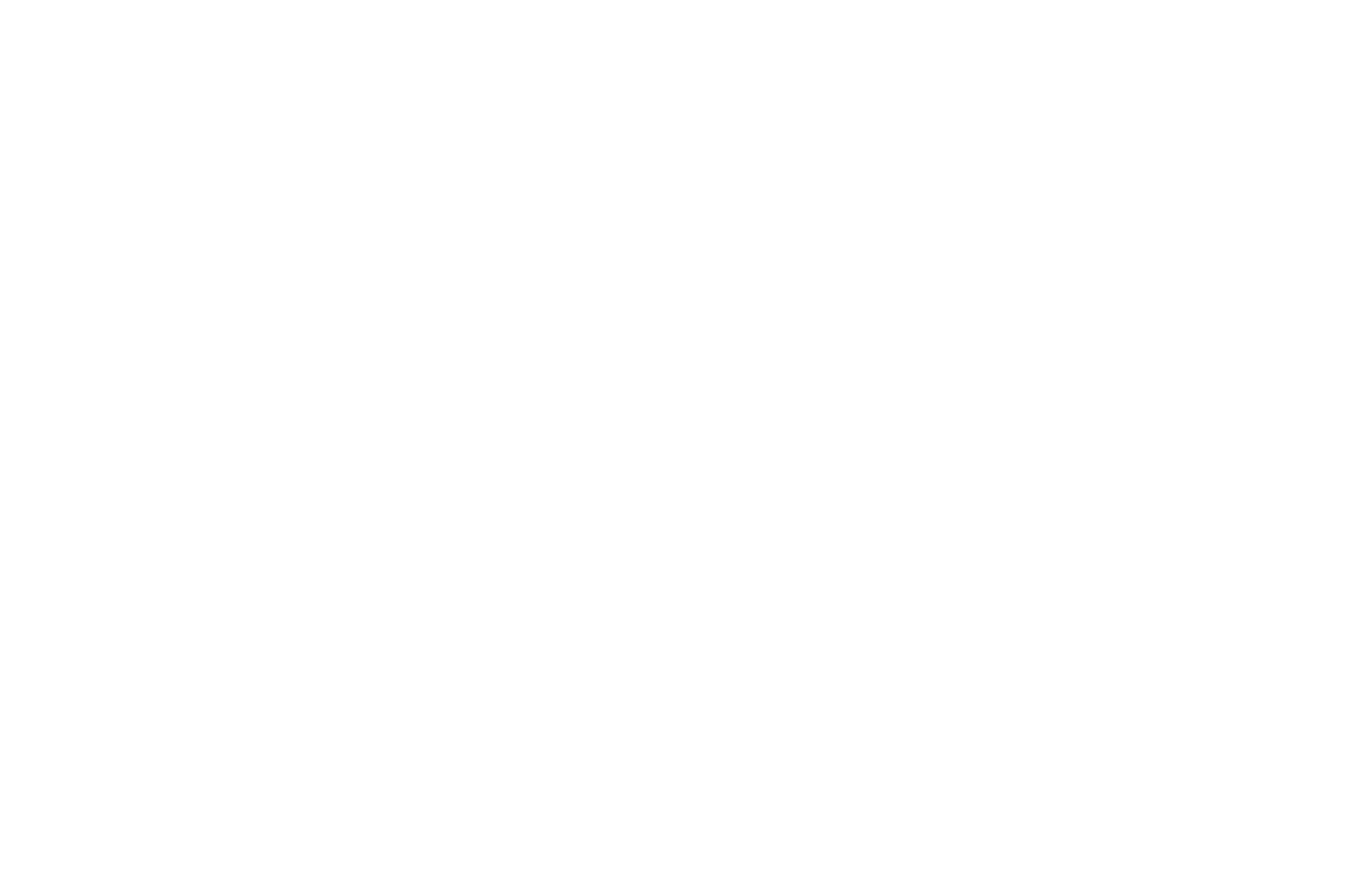 A black background with the words "Country Club Cottages" written in white.